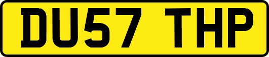 DU57THP