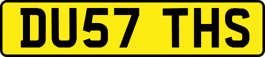 DU57THS