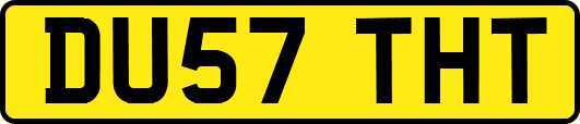 DU57THT