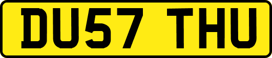 DU57THU