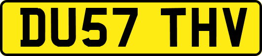 DU57THV