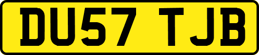 DU57TJB