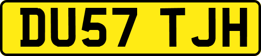 DU57TJH