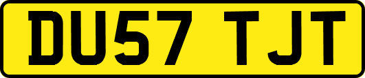 DU57TJT