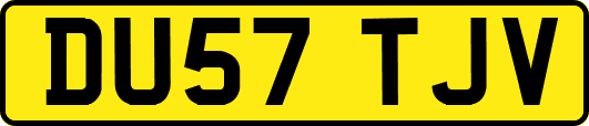 DU57TJV
