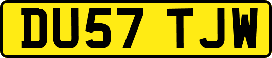 DU57TJW