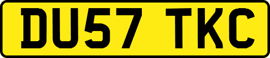 DU57TKC