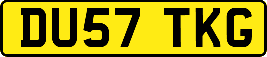DU57TKG