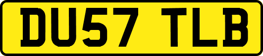 DU57TLB