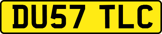 DU57TLC