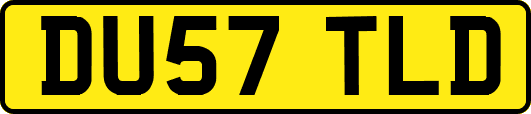 DU57TLD