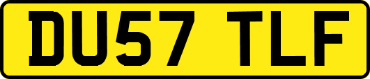 DU57TLF
