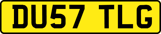 DU57TLG