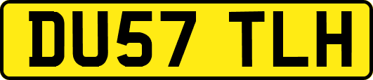 DU57TLH