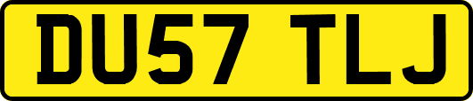 DU57TLJ