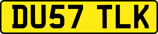 DU57TLK