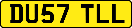 DU57TLL