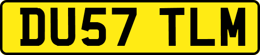 DU57TLM