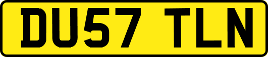 DU57TLN
