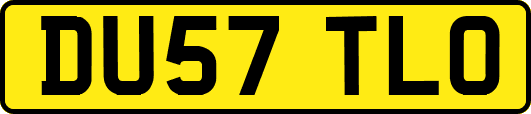 DU57TLO