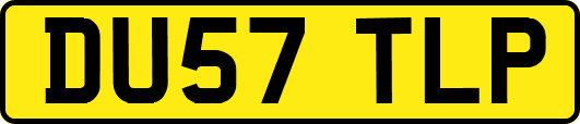 DU57TLP