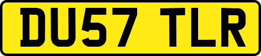 DU57TLR