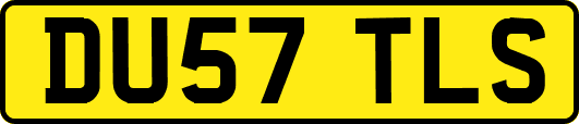 DU57TLS