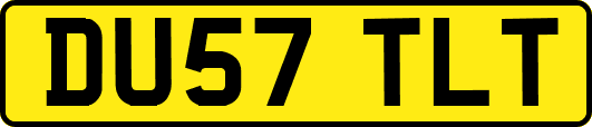 DU57TLT