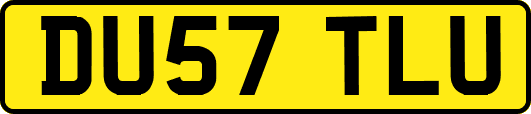 DU57TLU