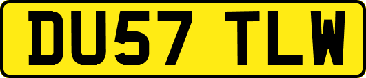 DU57TLW