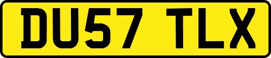 DU57TLX