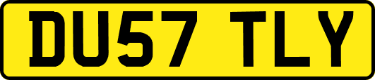 DU57TLY