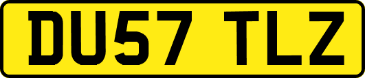 DU57TLZ