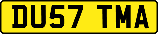 DU57TMA