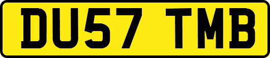 DU57TMB