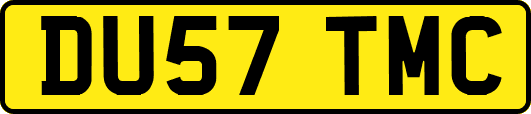 DU57TMC