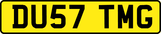 DU57TMG