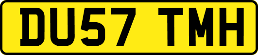 DU57TMH