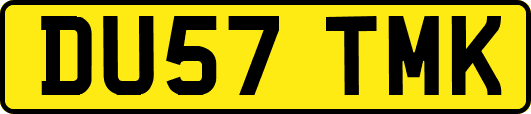 DU57TMK