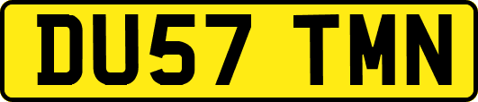 DU57TMN