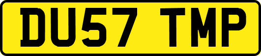 DU57TMP