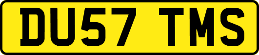 DU57TMS
