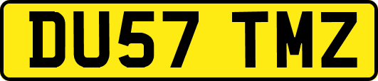 DU57TMZ