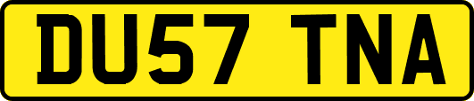 DU57TNA