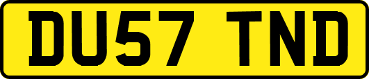 DU57TND