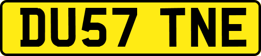 DU57TNE