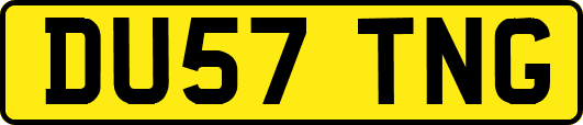 DU57TNG
