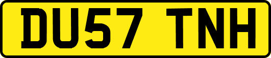 DU57TNH