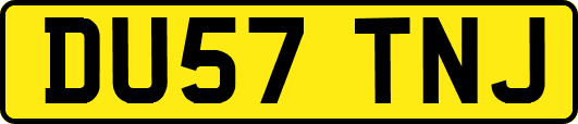 DU57TNJ