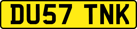 DU57TNK